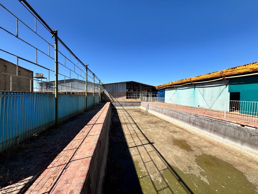 4 Bedroom Property for Sale in Mooibank A H North West